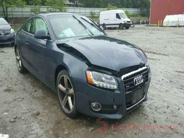 4T1C11AK4LU347890 2009 AUDI A5