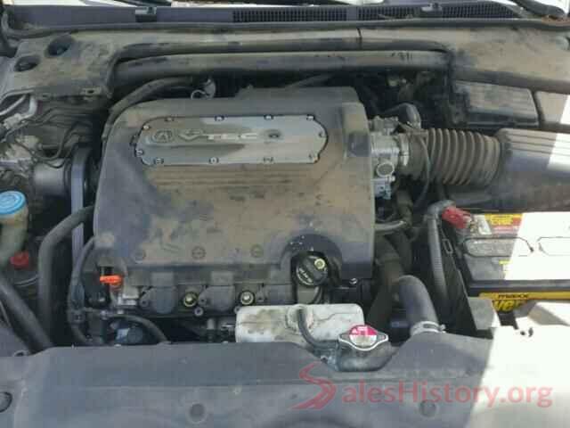 1G1BE5SM8H7255112 2006 ACURA 3.2 TL