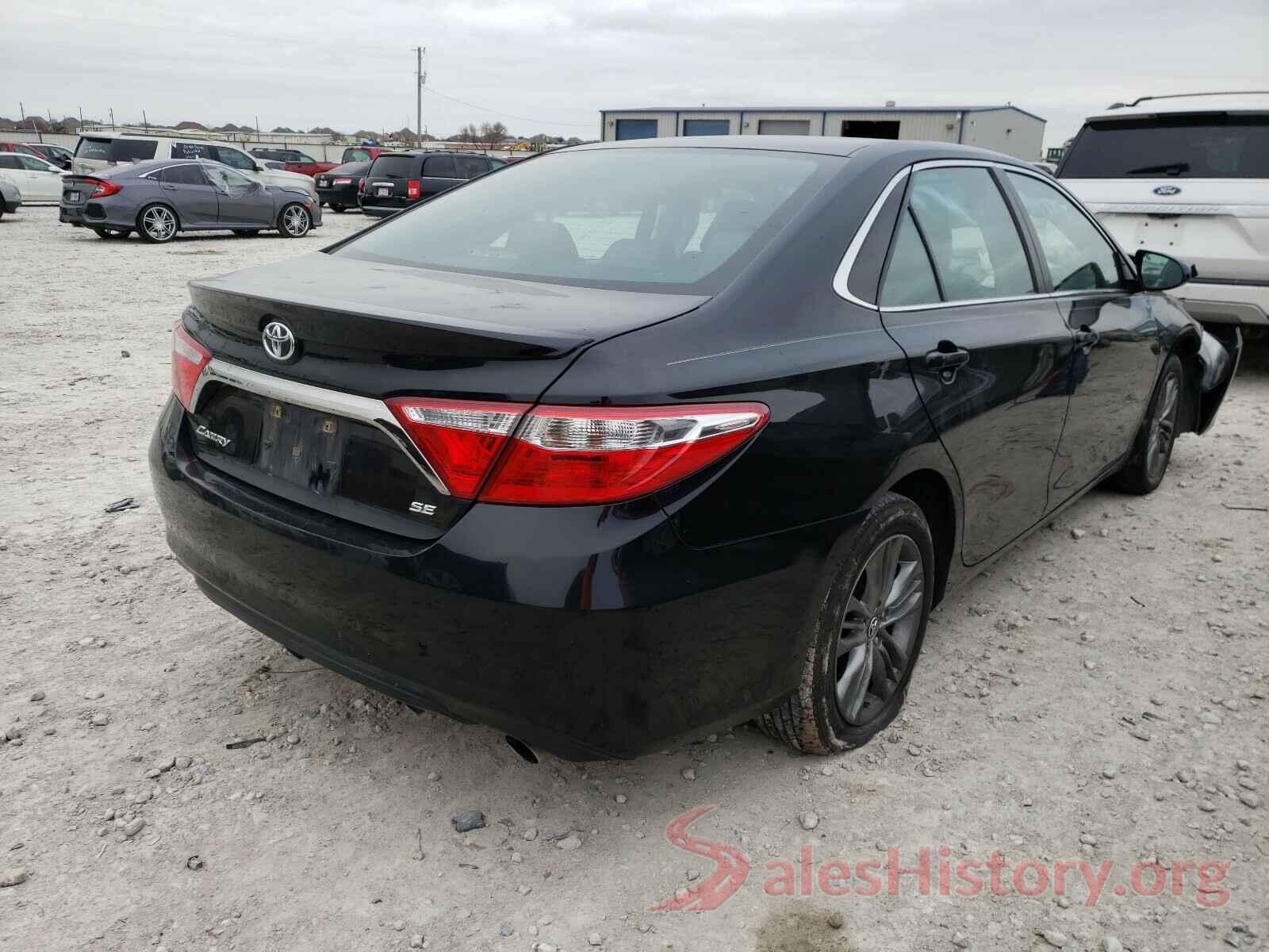 4T1BF1FK1HU449788 2017 TOYOTA CAMRY