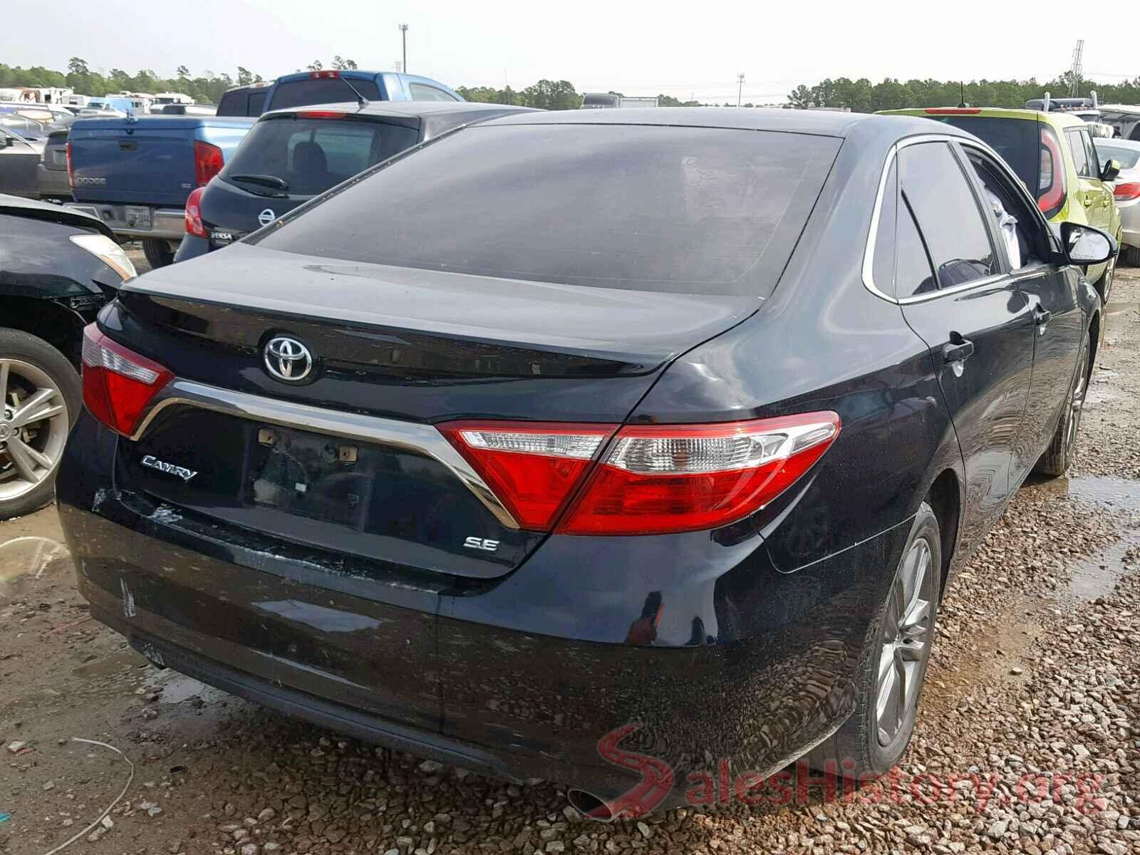 VNKKTUD33GA066047 2016 TOYOTA CAMRY