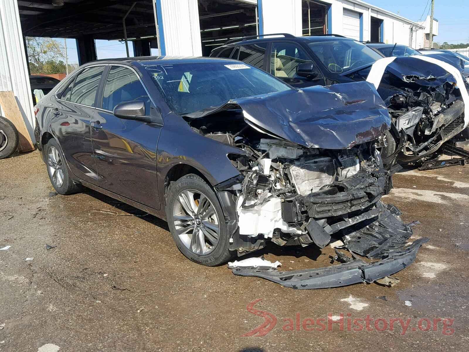 5YFBURHE0HP718683 2016 TOYOTA CAMRY