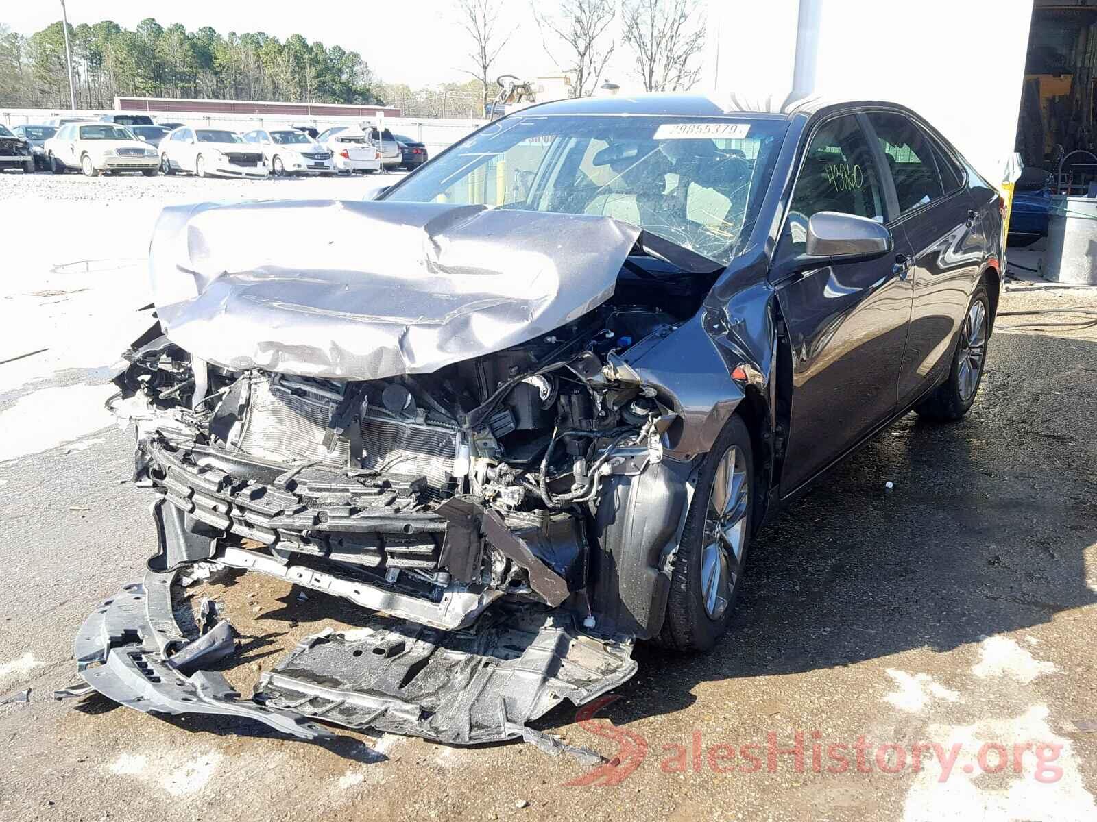 5YFBURHE0HP718683 2016 TOYOTA CAMRY