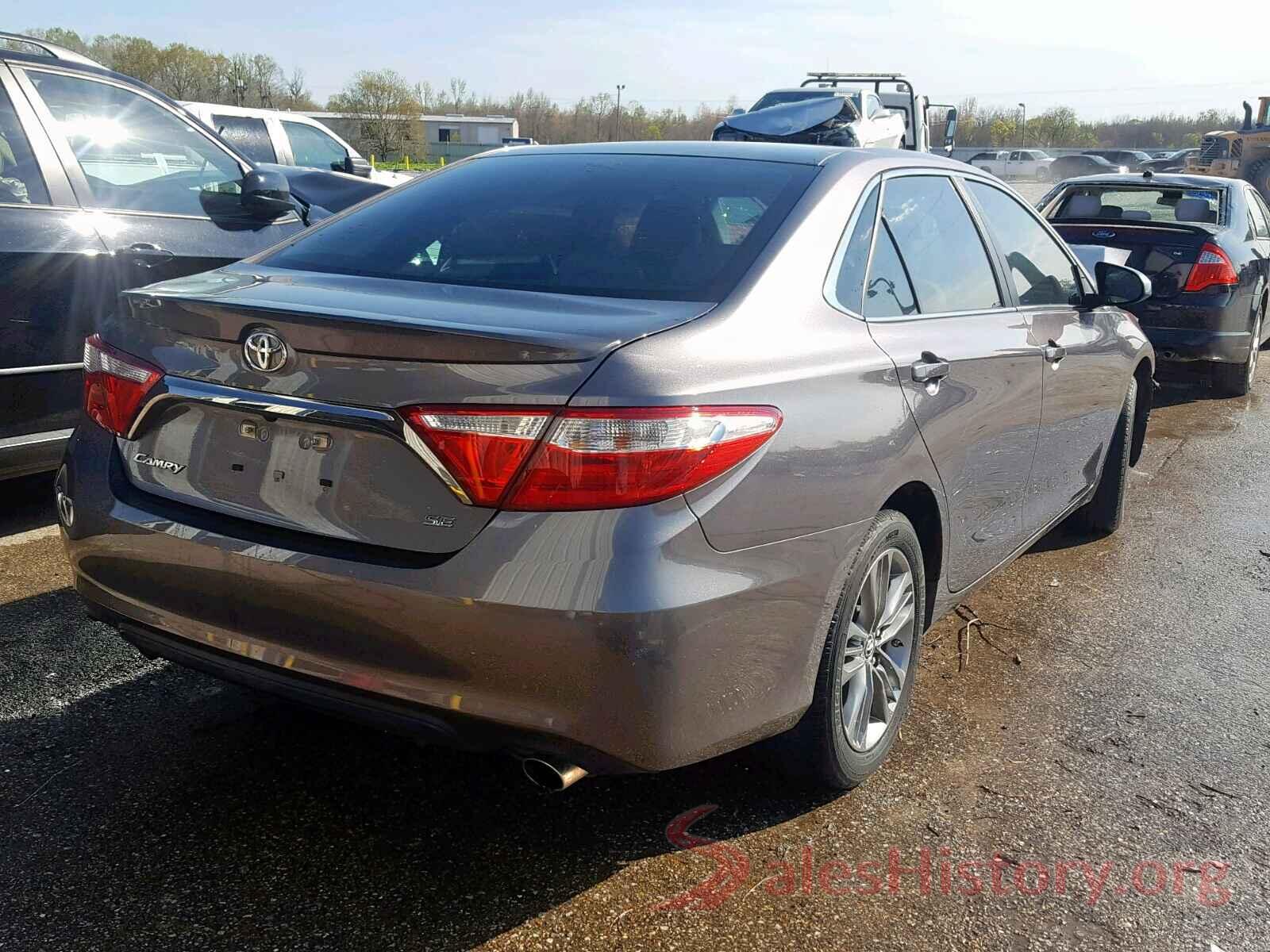 5YFBURHE0HP718683 2016 TOYOTA CAMRY