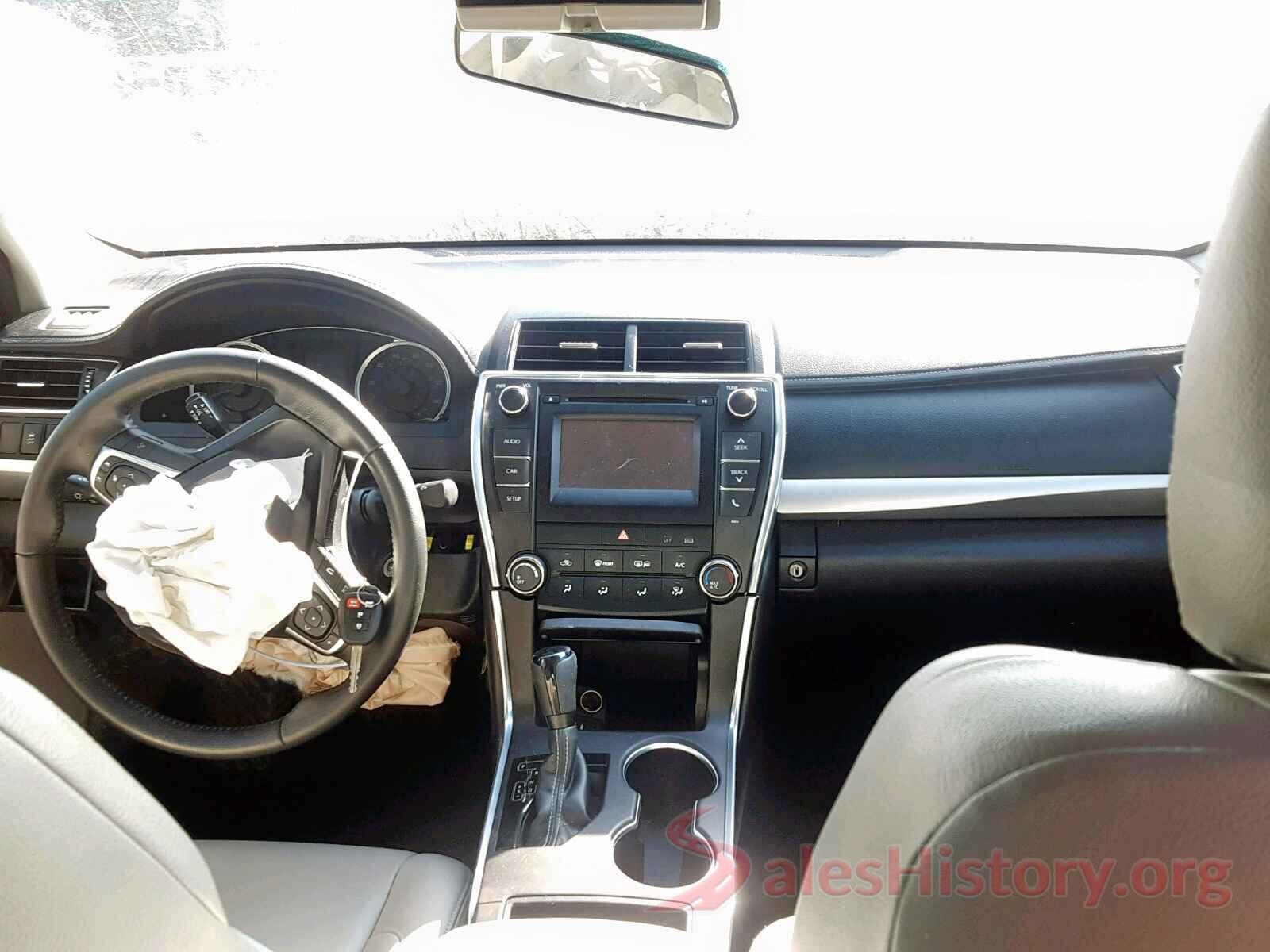 5YFBURHE0HP718683 2016 TOYOTA CAMRY