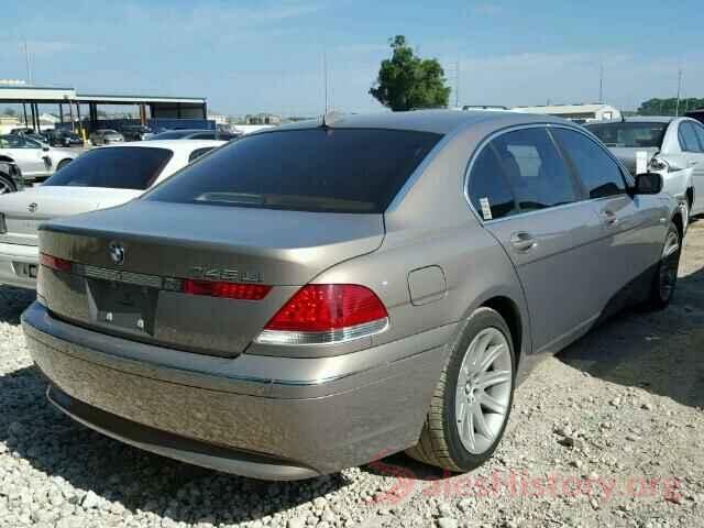 4T1BF1FK2HU712998 2003 BMW 7 SERIES