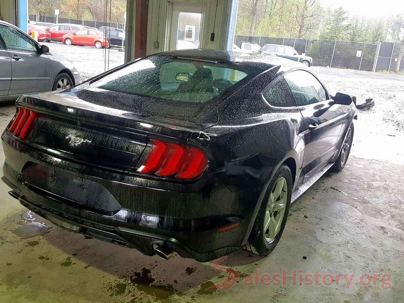 5TFAX5GN7MX194554 2018 FORD MUSTANG