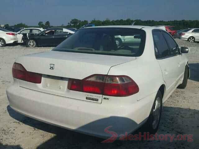 3N1CP5CU5JL514034 1998 HONDA ACCORD