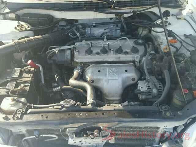 3N1CP5CU5JL514034 1998 HONDA ACCORD