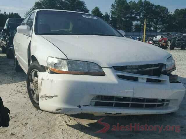 3N1CP5CU5JL514034 1998 HONDA ACCORD