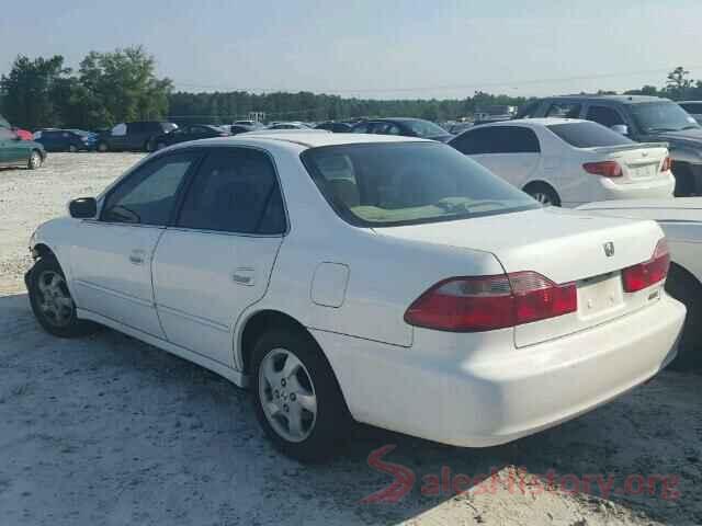 3N1CP5CU5JL514034 1998 HONDA ACCORD