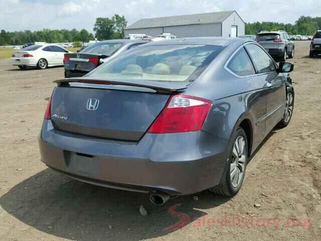 JA4AZ3A31KZ043775 2009 HONDA ACCORD