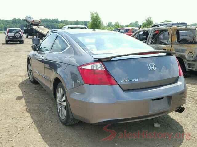 JA4AZ3A31KZ043775 2009 HONDA ACCORD