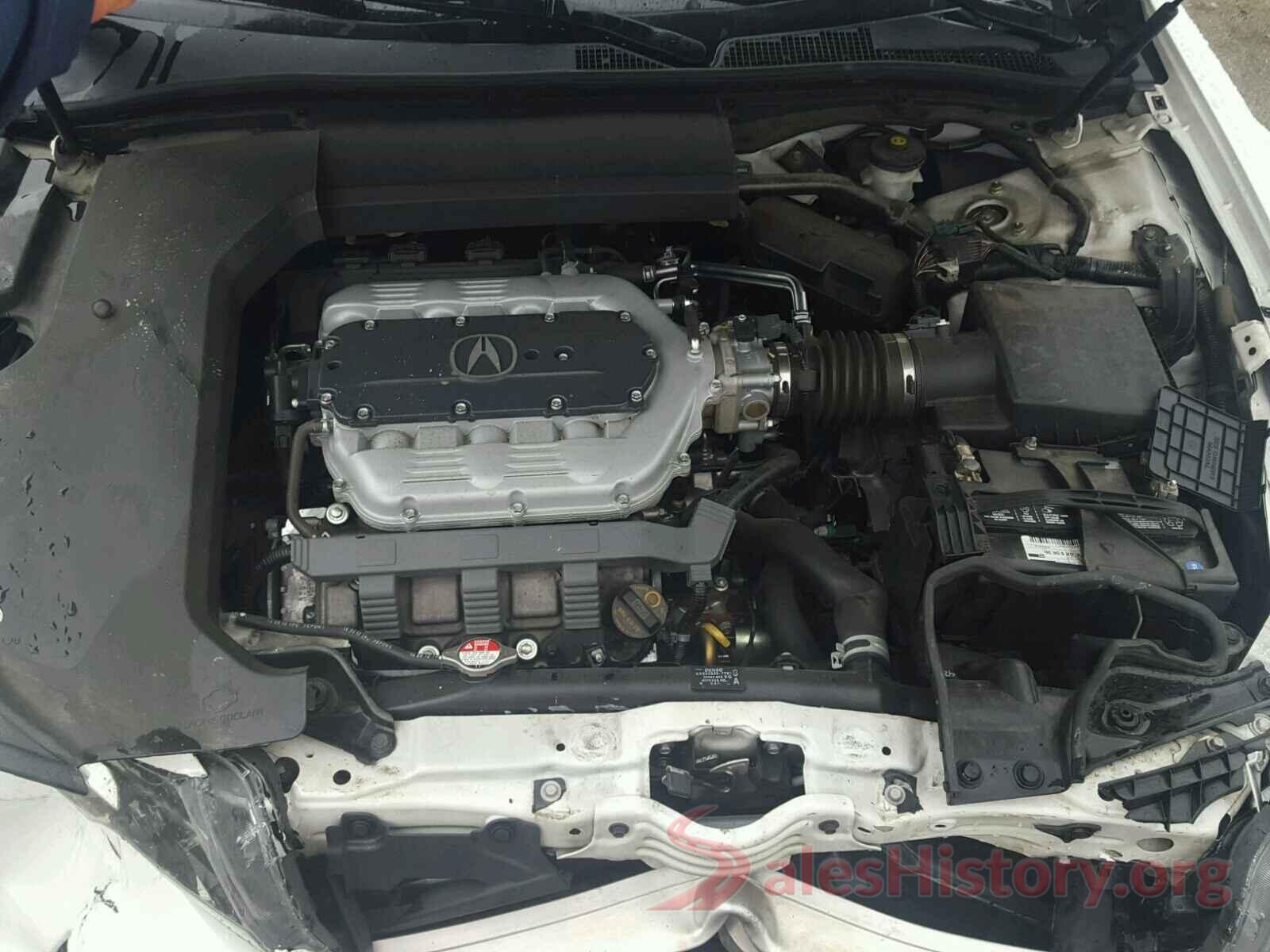 5N1AT2MT5LC774254 2013 ACURA TL