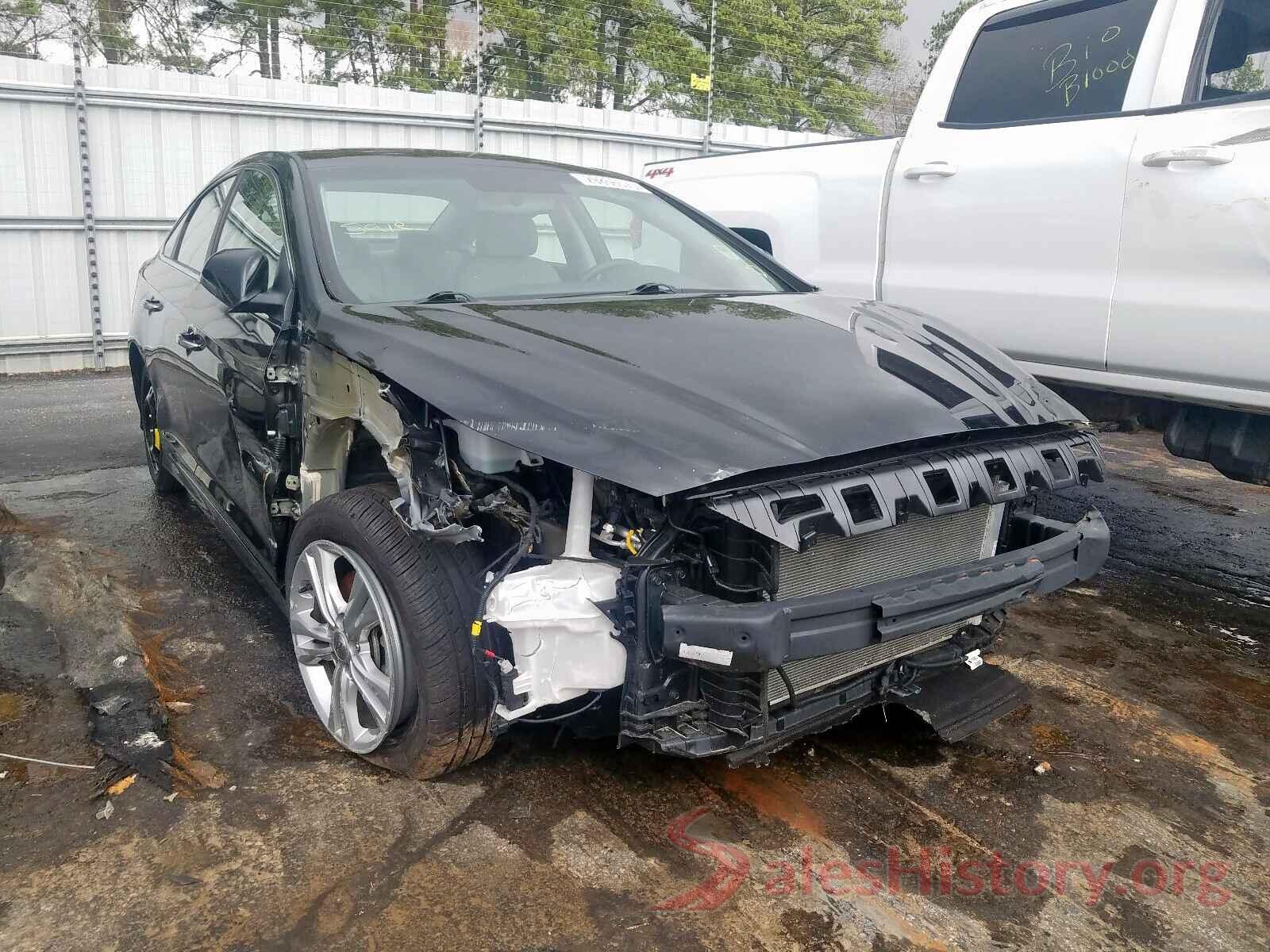 JTHBA1D28H5057082 2018 HYUNDAI SONATA