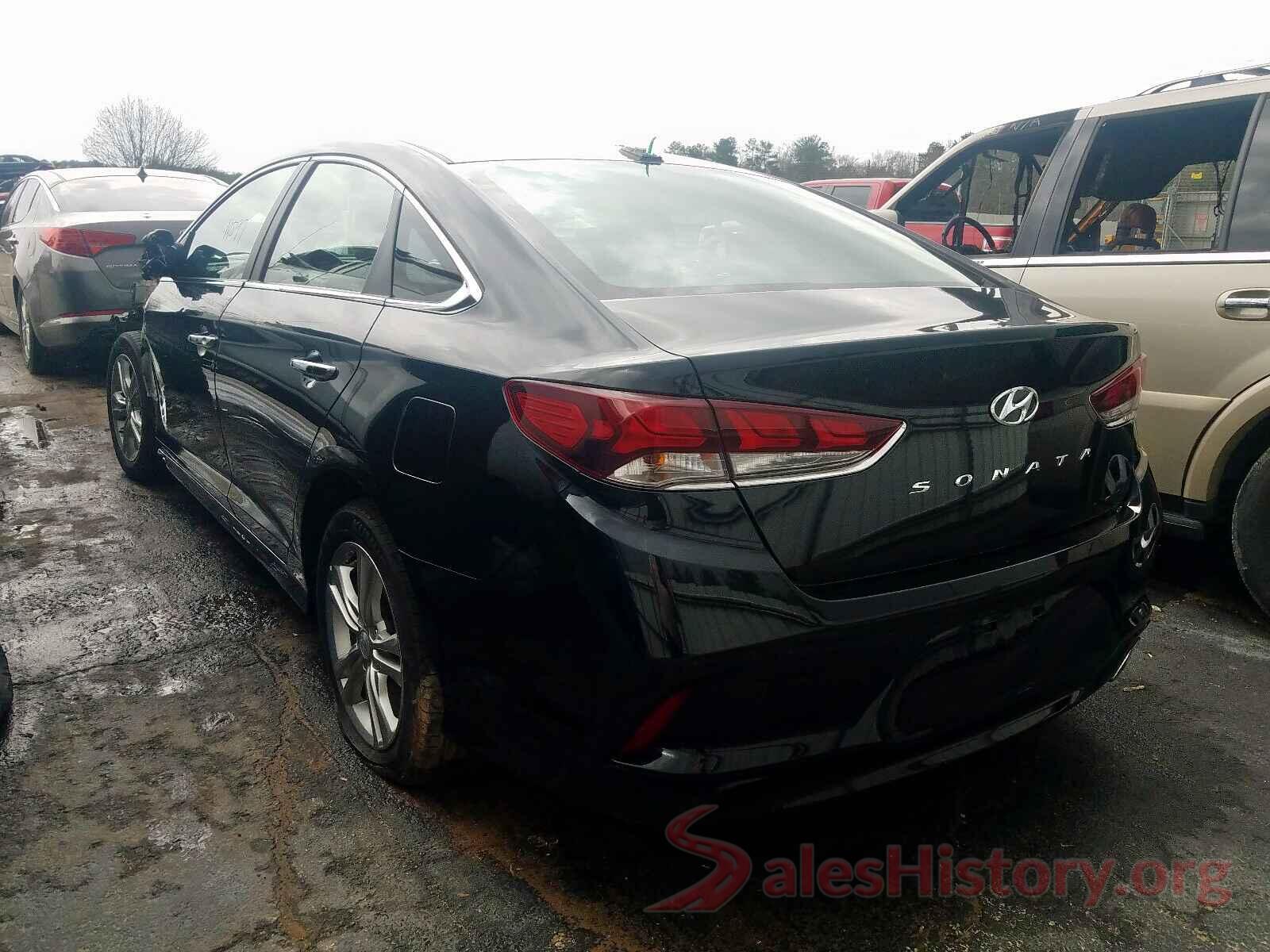 JTHBA1D28H5057082 2018 HYUNDAI SONATA