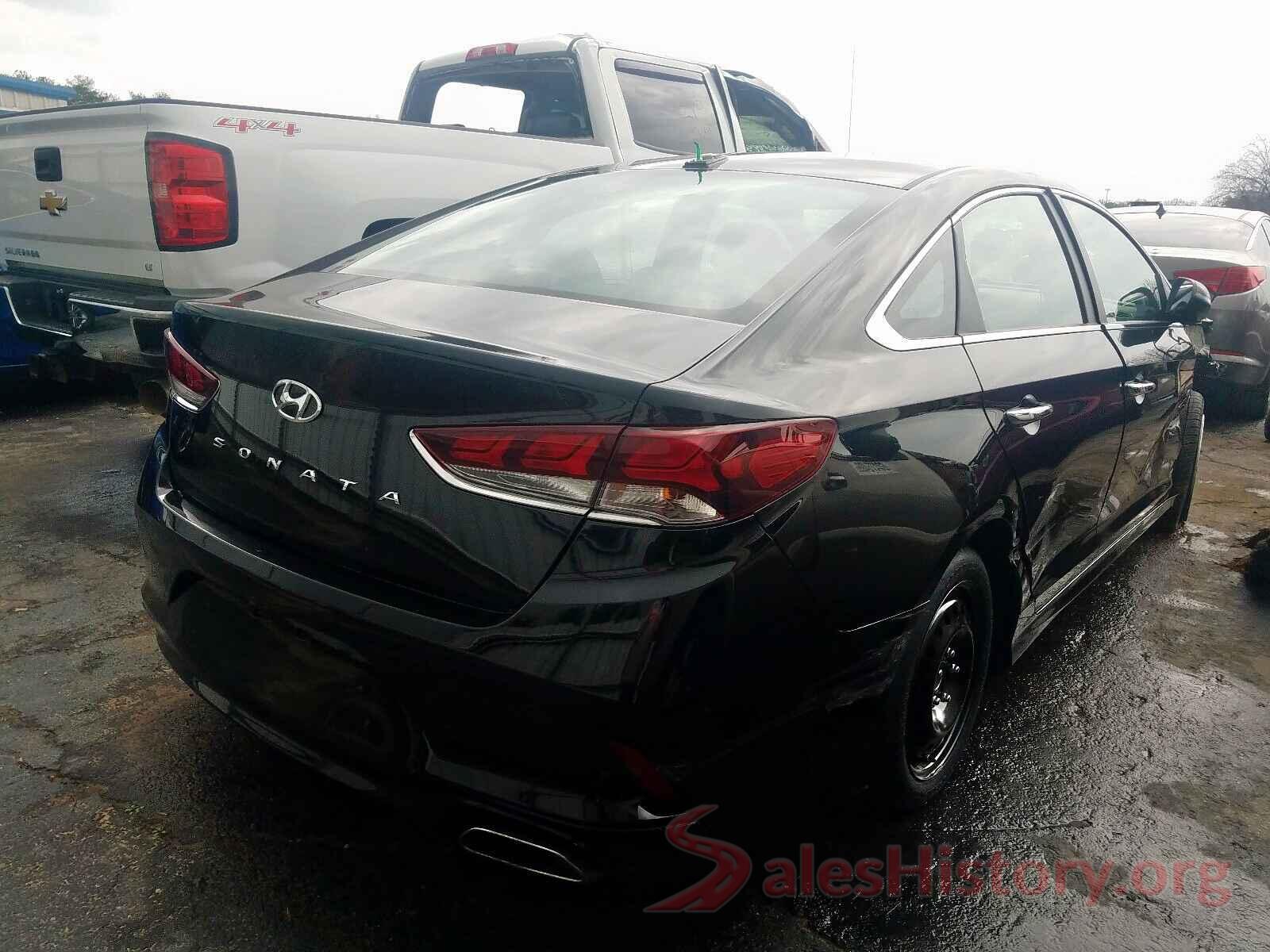 JTHBA1D28H5057082 2018 HYUNDAI SONATA