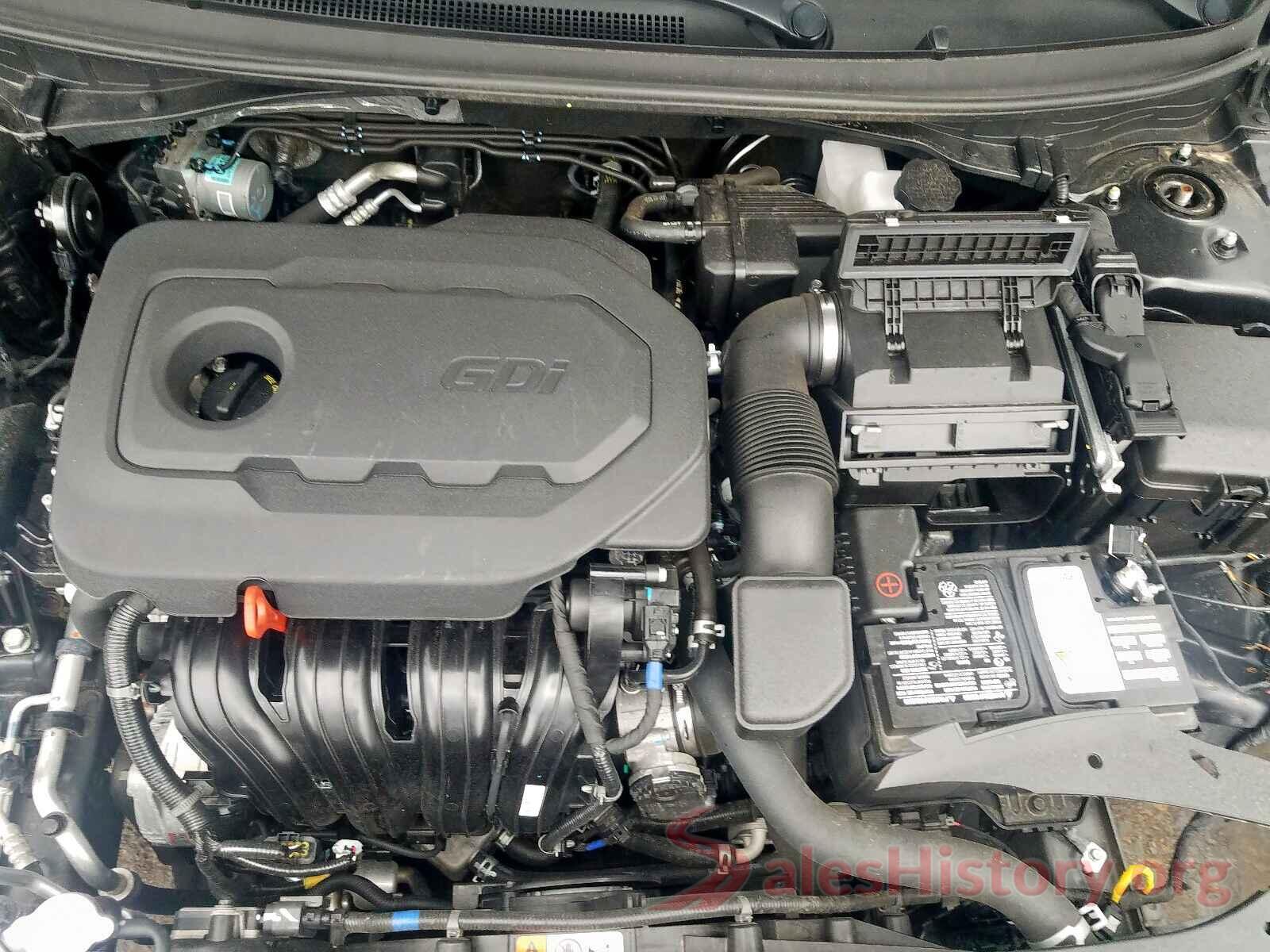 JTHBA1D28H5057082 2018 HYUNDAI SONATA