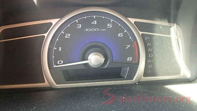 KM8J23A44LU094698 2006 HONDA CIVIC