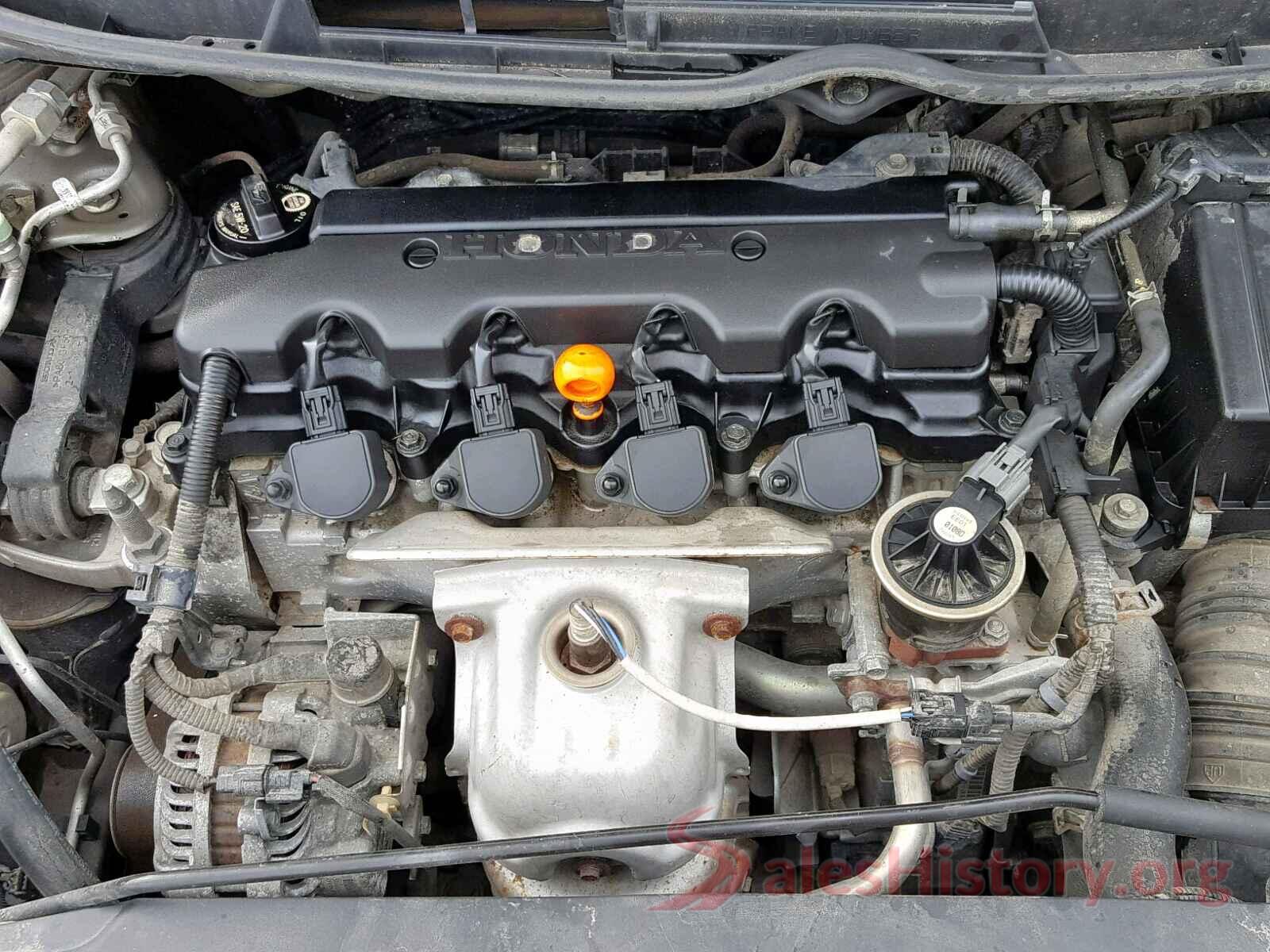 3HGGK5H65LM710027 2008 HONDA CIVIC LX