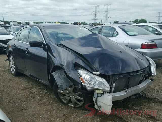 KNDJN2A22G7281141 2012 INFINITI G37