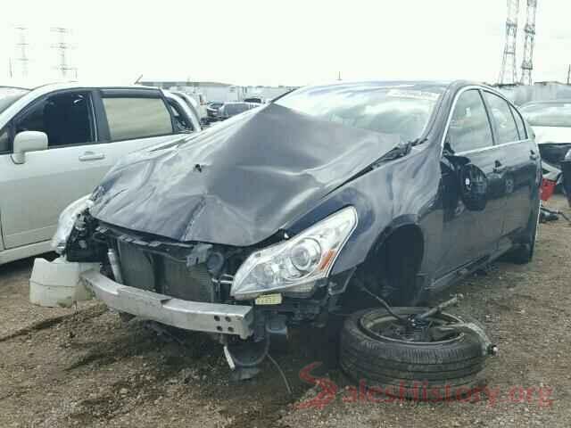 KNDJN2A22G7281141 2012 INFINITI G37