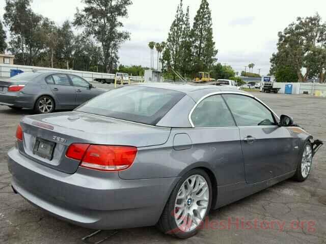 1HGCR2F72GA116423 2010 BMW 3 SERIES