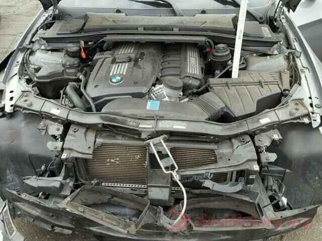 1HGCR2F72GA116423 2010 BMW 3 SERIES