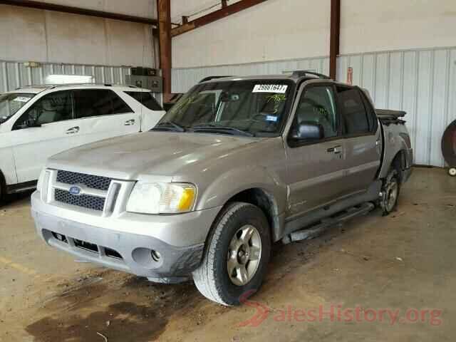 5N1AT2MV0LC755760 2002 FORD EXPLORER