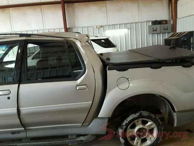 5N1AT2MV0LC755760 2002 FORD EXPLORER