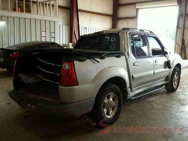 5N1AT2MV0LC755760 2002 FORD EXPLORER