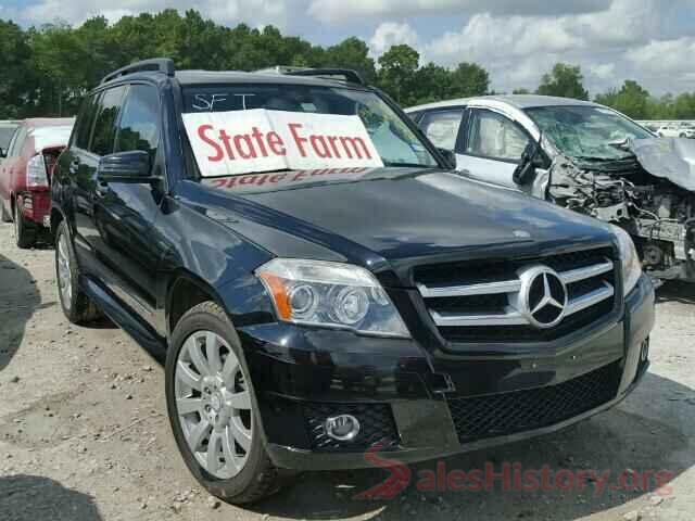 1N4BL4BV5LC187048 2010 MERCEDES-BENZ GLK350