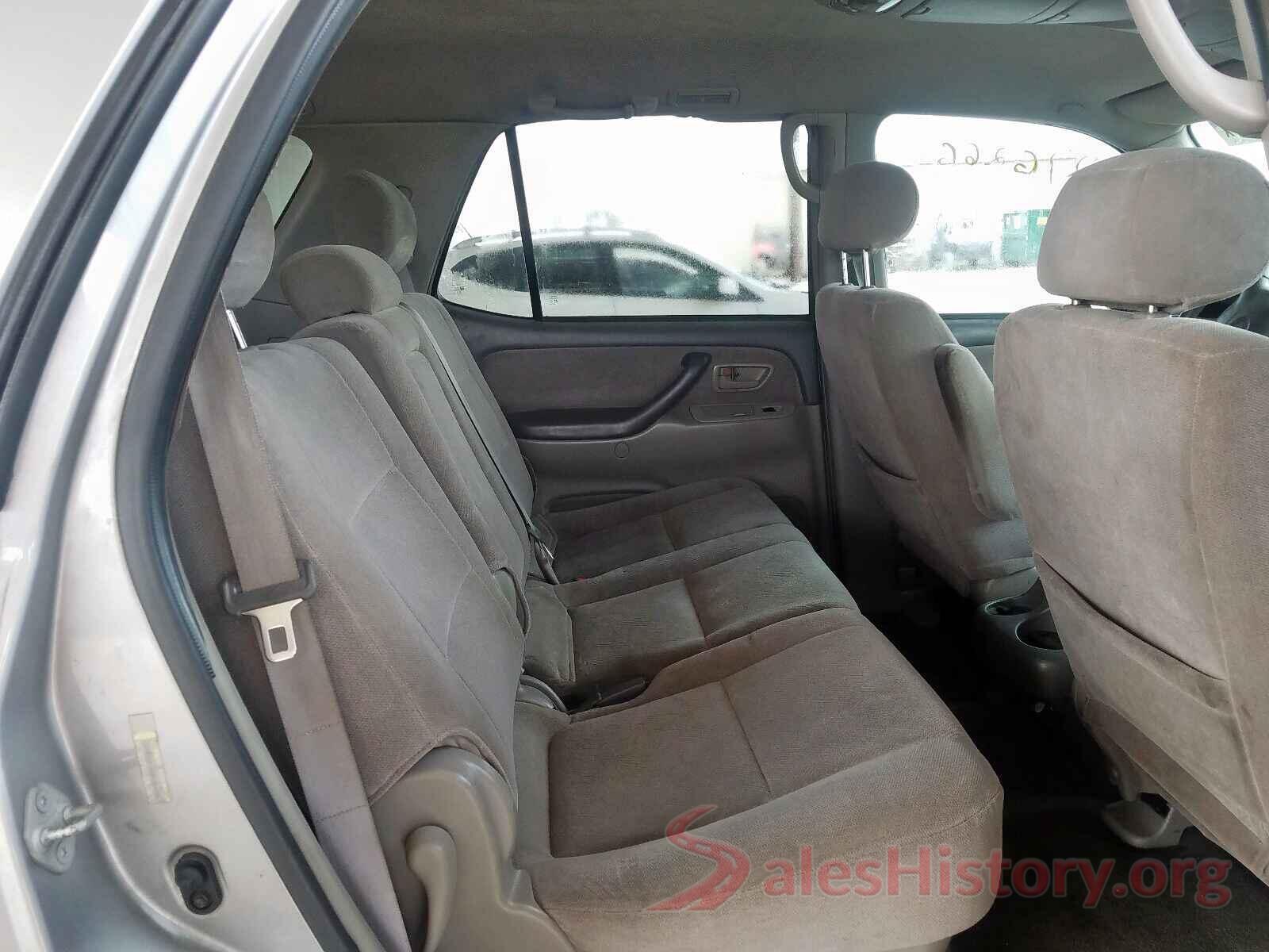 3TMDZ5BNXMM104396 2002 TOYOTA SEQUOIA