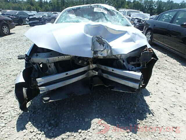 2T1BURHE0GC663571 2005 PONTIAC GRANDPRIX