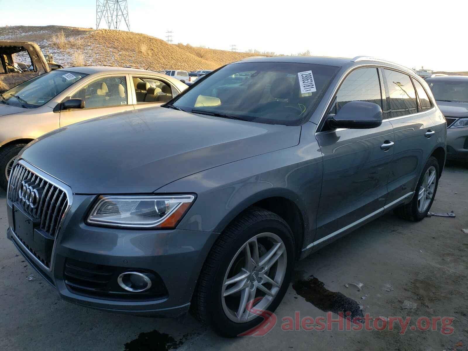 WA1L2AFP8GA038026 2016 AUDI Q5