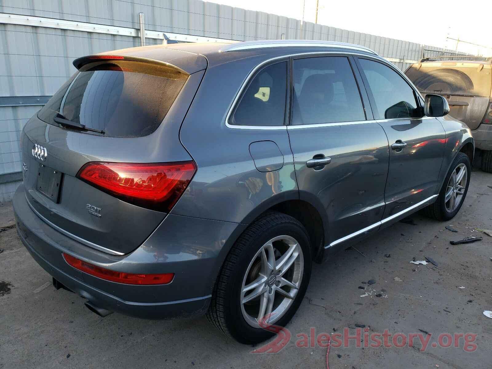 WA1L2AFP8GA038026 2016 AUDI Q5