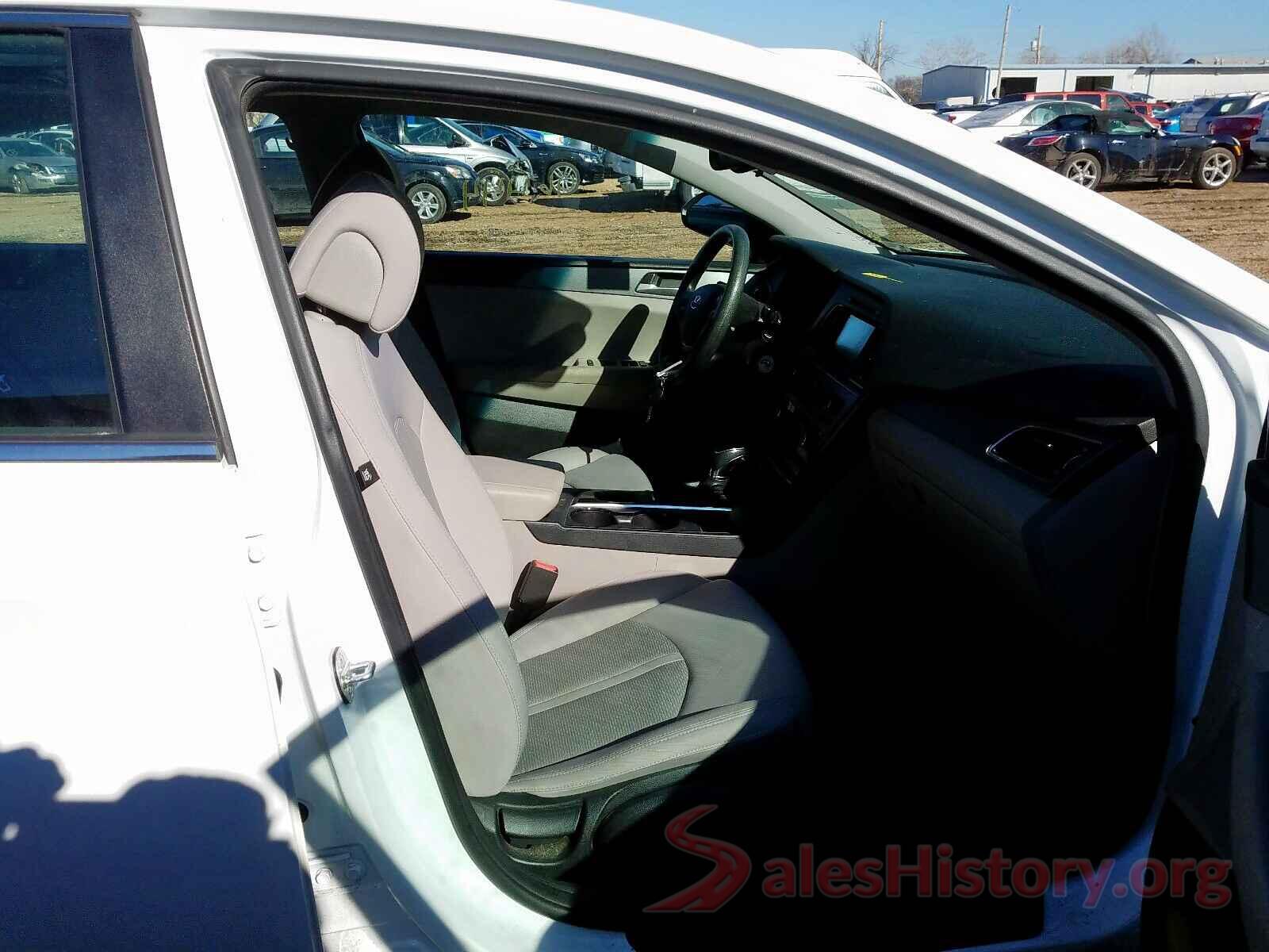 4S4BSANC9H3287078 2017 HYUNDAI SONATA