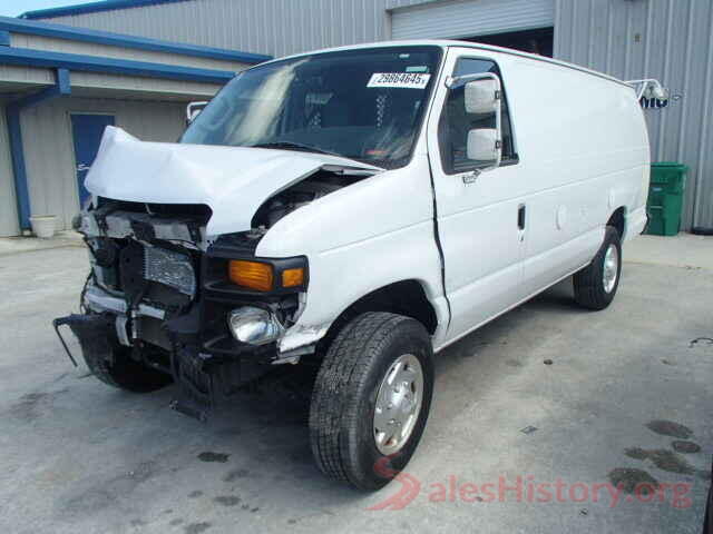 5XXGT4L38HG130380 2012 FORD E350