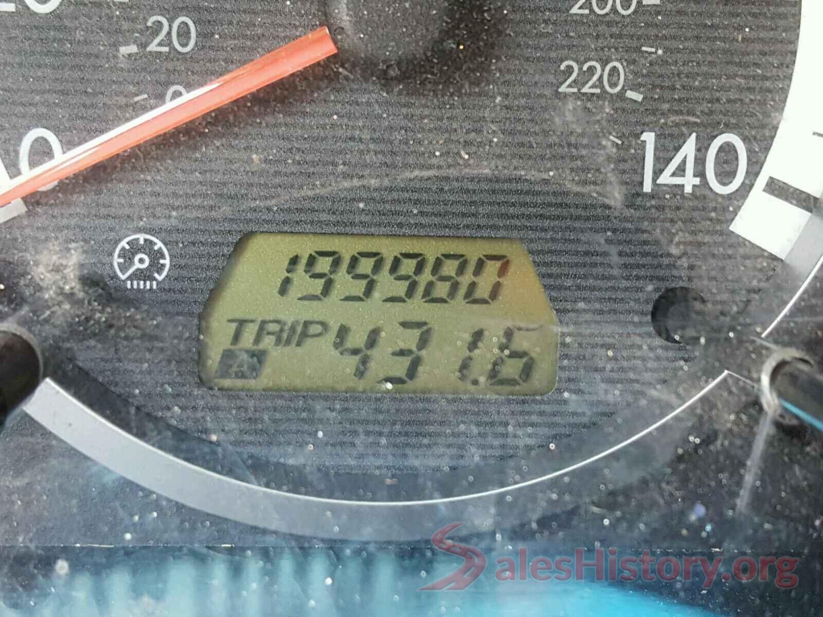 3VW267AJ5GM308082 2006 MAZDA 5