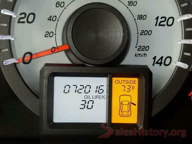 1C4HJXDN2KW639785 2013 HONDA PILOT