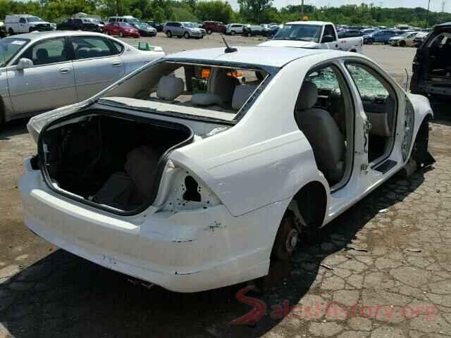 KMHCT4AE0HU240669 2012 FORD FUSION