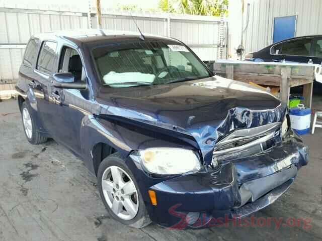 KNDJN2A20G7361506 2011 CHEVROLET HHR