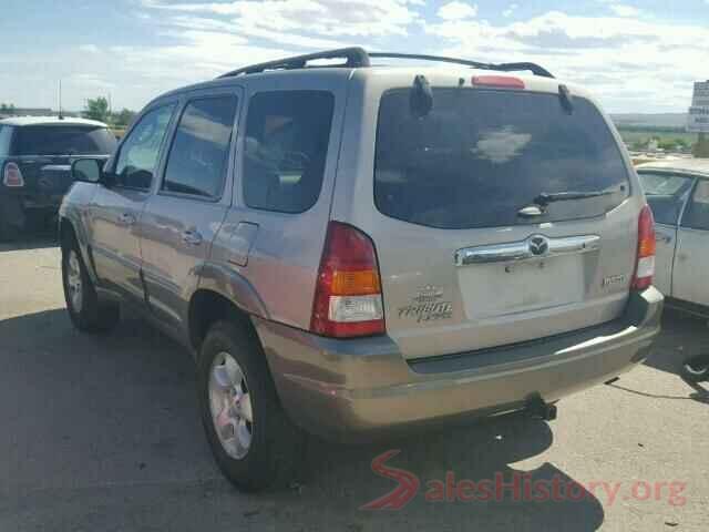 JTDZN3EU1GJ046740 2002 MAZDA TRIBUTE