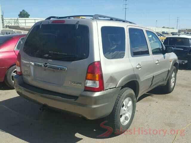 JTDZN3EU1GJ046740 2002 MAZDA TRIBUTE