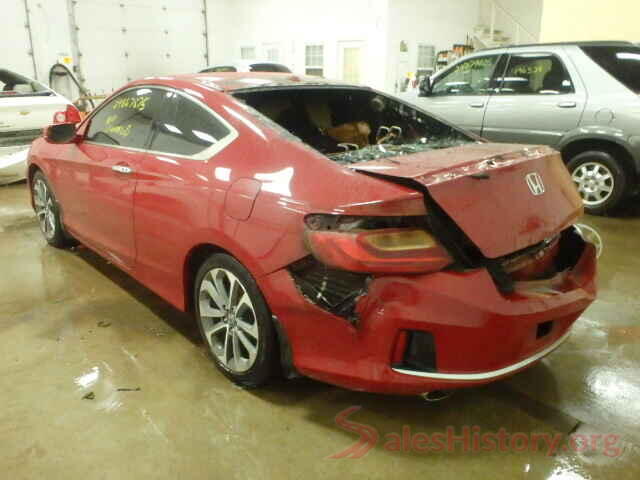 1N4AL3AP0HN349236 2013 HONDA ACCORD