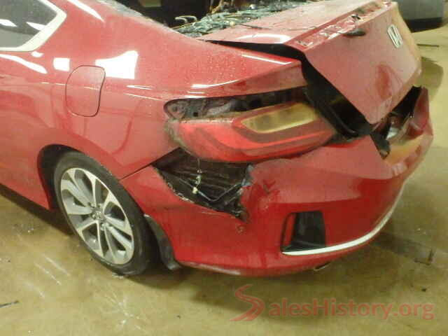 1N4AL3AP0HN349236 2013 HONDA ACCORD