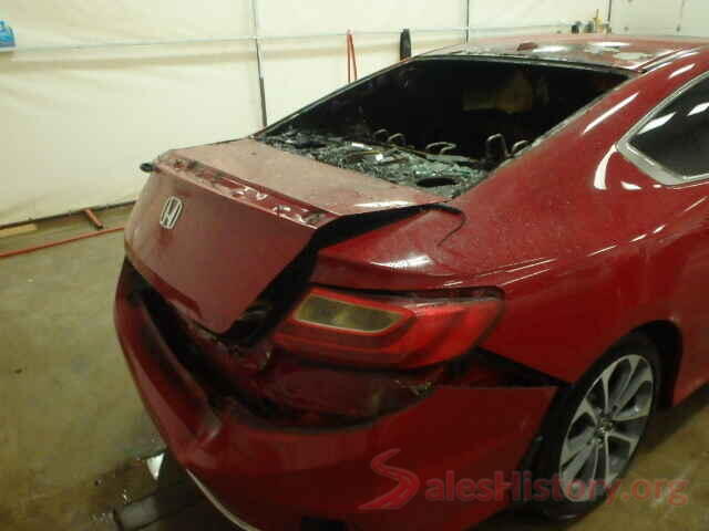 1N4AL3AP0HN349236 2013 HONDA ACCORD