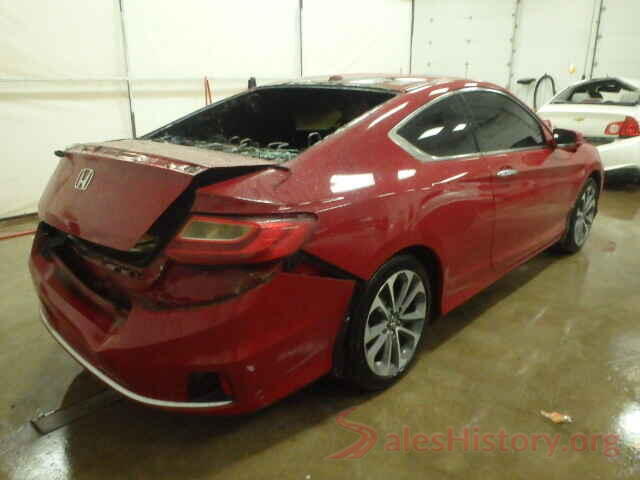 1N4AL3AP0HN349236 2013 HONDA ACCORD