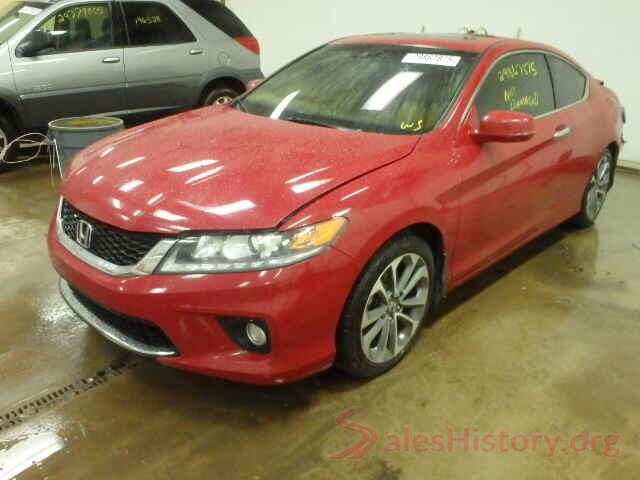 1N4AL3AP0HN349236 2013 HONDA ACCORD