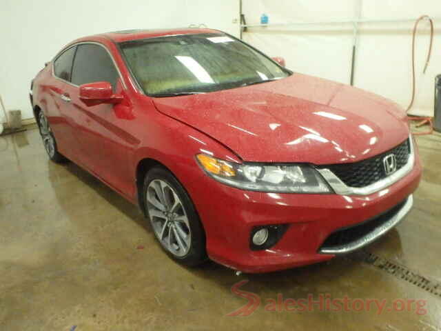 1N4AL3AP0HN349236 2013 HONDA ACCORD