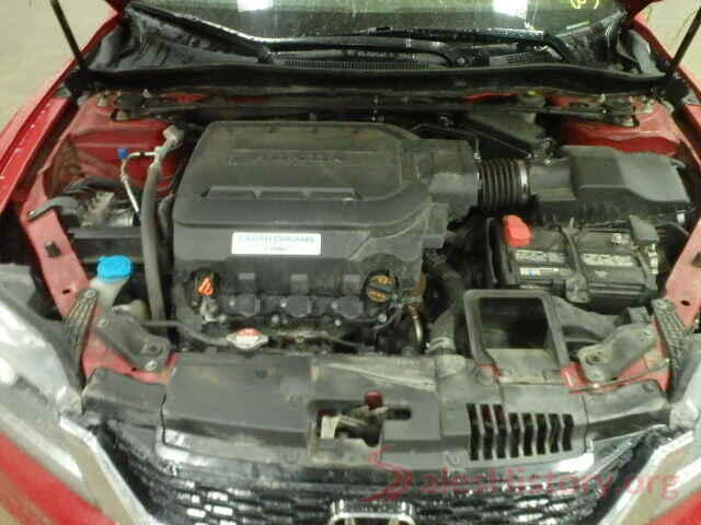 1N4AL3AP0HN349236 2013 HONDA ACCORD